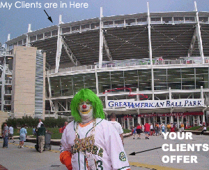 BallPark